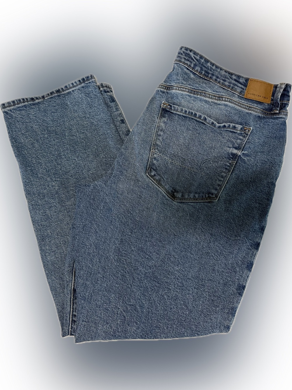 American Eagle, Women’s Jeans, Sz 20 Regular